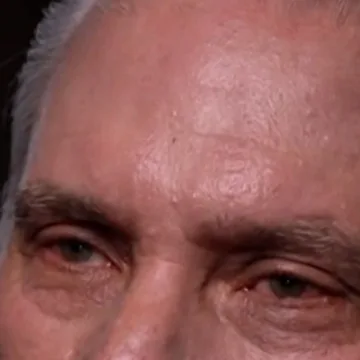 Cuban president tells NBC News he’s not stepping down