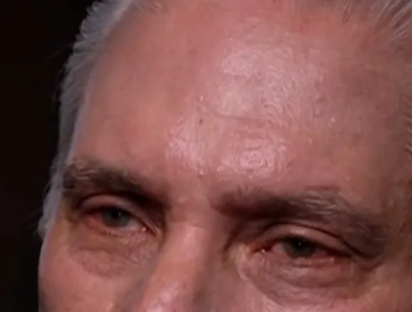 thumb_cuba-1q9go1.jpg Cuban president tells NBC News he’s not stepping down