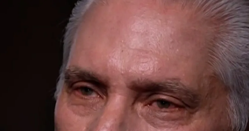 Cuban president tells NBC News he’s not stepping down