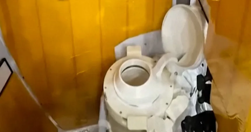 toi_v-4epgie.jpg Artemis II astronauts troubleshoot onboard toilet
