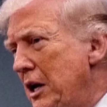 trump_hormuz_thumb-utxebn.jpg Breaking down Trump’s two-week pause on Iran strikes