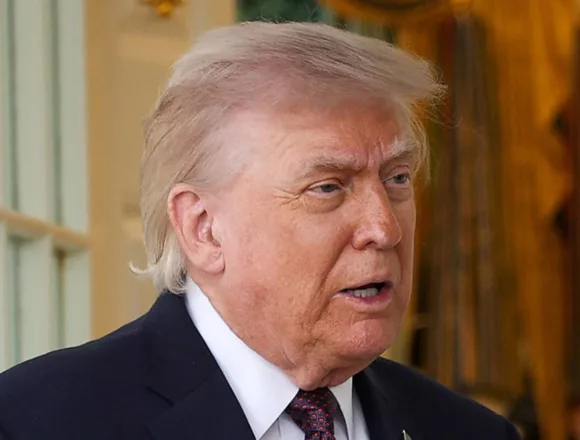 trump_jesus_doc-a0at55.jpg Trump says controversial AI image shows him as a doctor