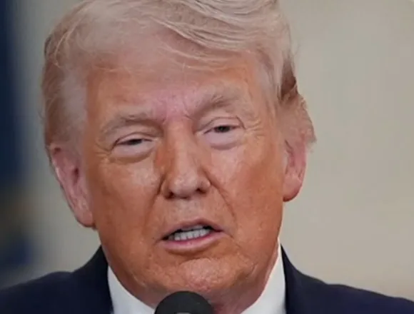 trump_thumb-x7zmd2.jpg Trump calls rescue of F-15E airman an ‘Easter Miracle’