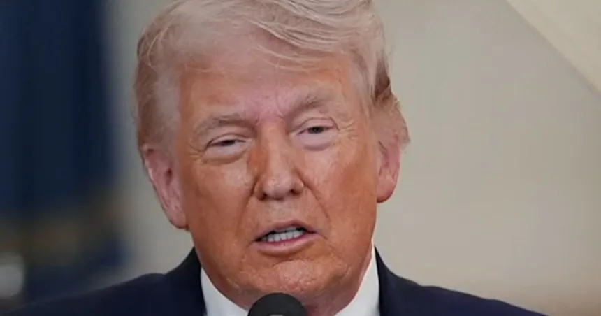 trump_thumb-x7zmd2.jpg Trump calls rescue of F-15E airman an ‘Easter Miracle’