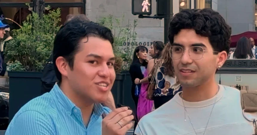 Consumers react to ticket prices ahead of Live Nation verdict