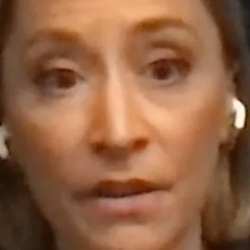 Downing of U.S. fighter jet underscores difficulty of war