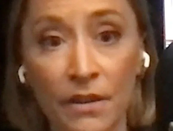 Downing of U.S. fighter jet underscores difficulty of war