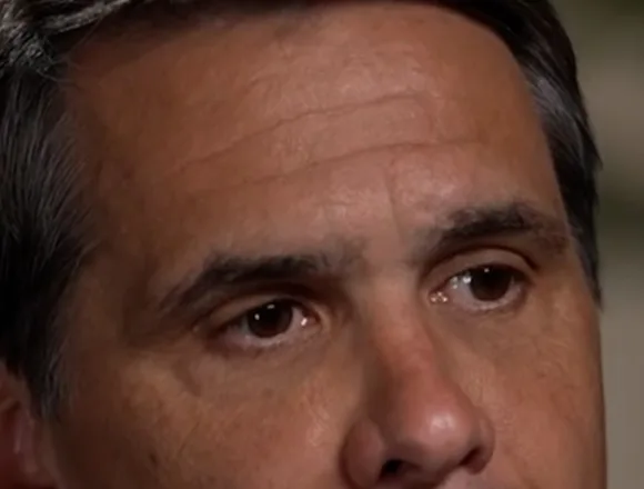 Blanche says Trump’s has ‘high expectations’ for DOJ