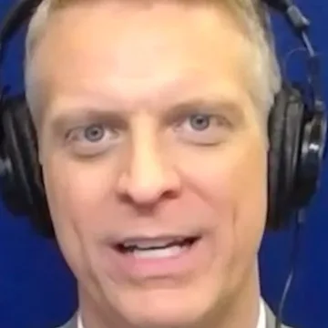 vert_social.00_03_08_18.Still006-75iqnh.jpg The goal behind Trump’s social media threats