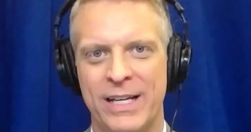 The goal behind Trump’s social media threats