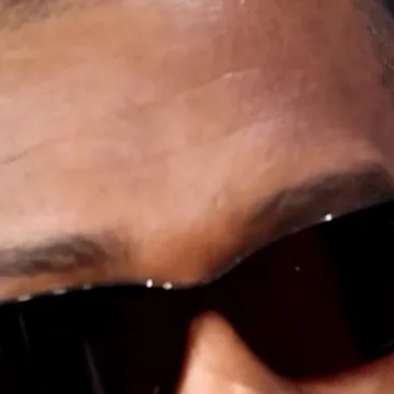 Kanye West barred from entering Britain for music festival