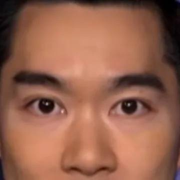 vert_thumb.00_00_40_27.Still002-xbcuru.jpg Oil prices drop after ceasefire announcement