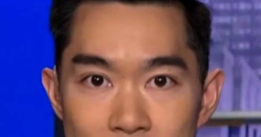 Oil prices drop after ceasefire announcement