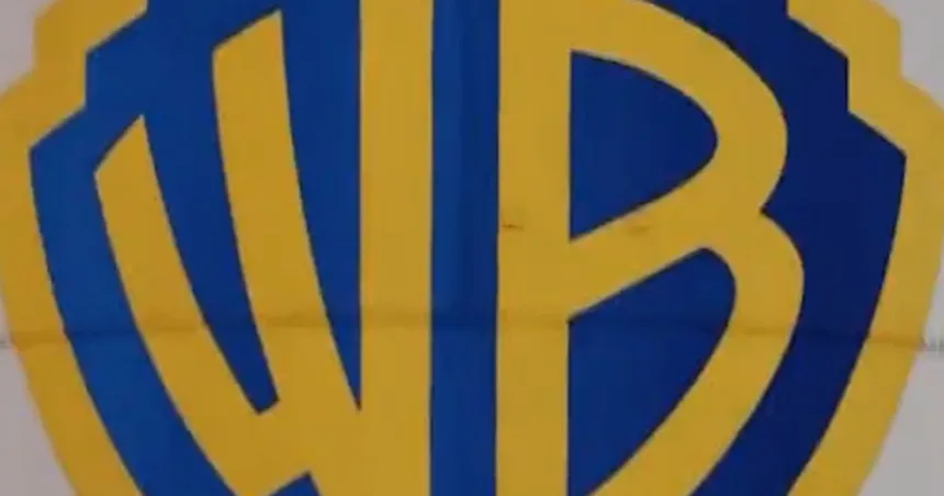 Hollywood stars protest planned Paramount Skydance merger