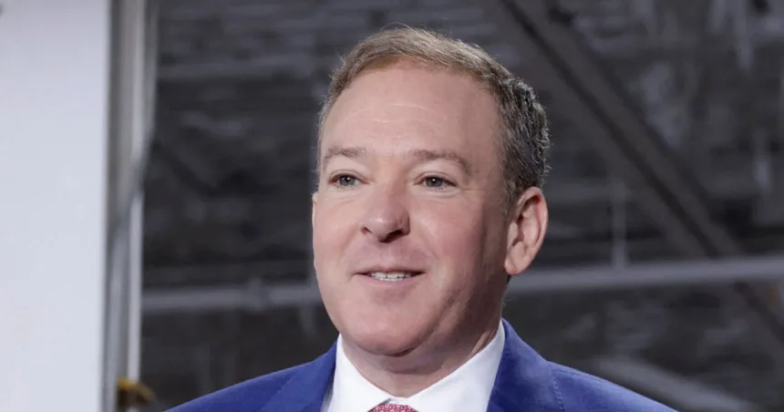 zeld_v-nahhnj.jpg Could Lee Zeldin be the next attorney general?